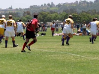 AM NA USA CA SanDiego 2005MAY18 GO v ColoradoOlPokes 082 : 2005, 2005 San Diego Golden Oldies, Americas, California, Colorado Ol Pokes, Date, Golden Oldies Rugby Union, May, Month, North America, Places, Rugby Union, San Diego, Sports, Teams, USA, Year